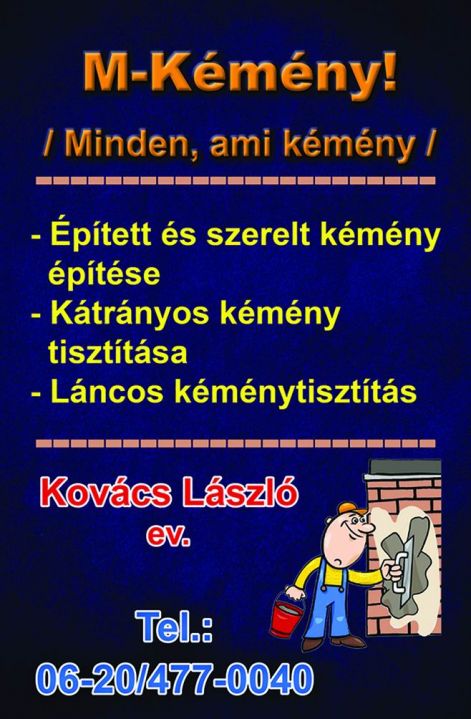 kemeny_25.jpg