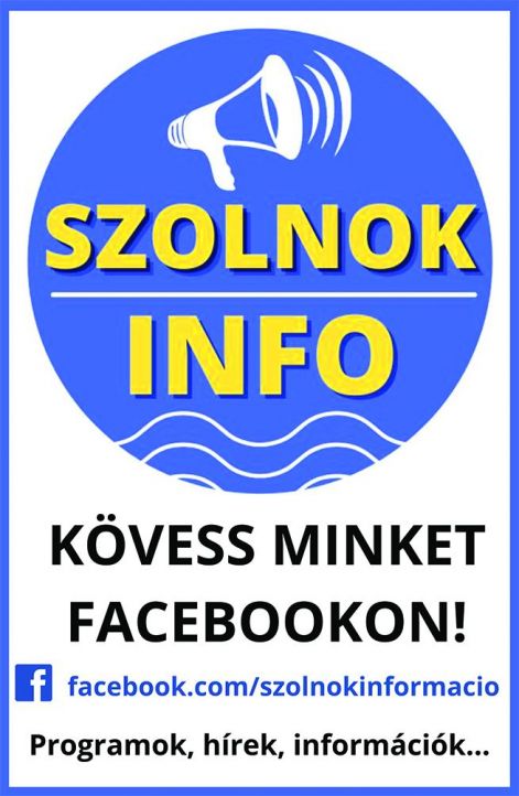 szolnok_info_25.jpg